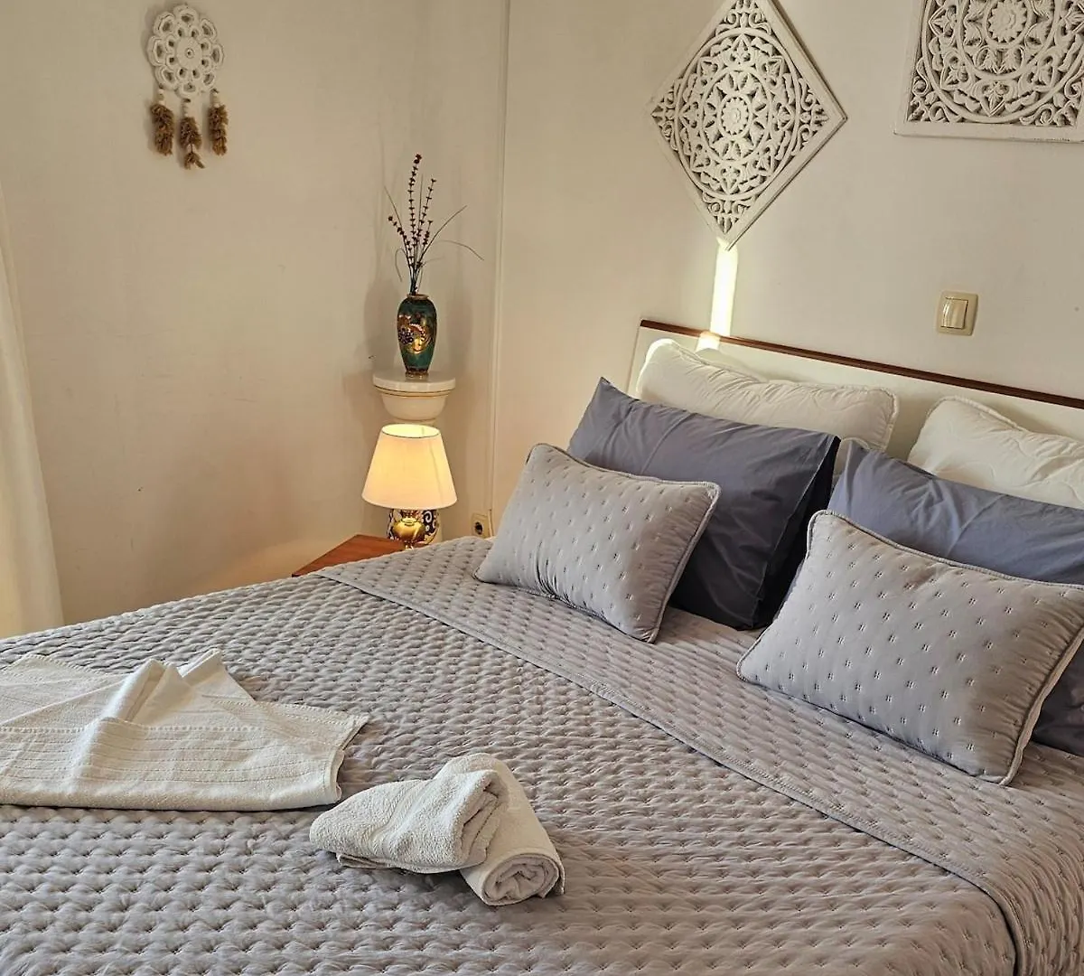 New Villa Dubai - Okrug Gornji,Trogir, Hrvatska 0*, Trogir
