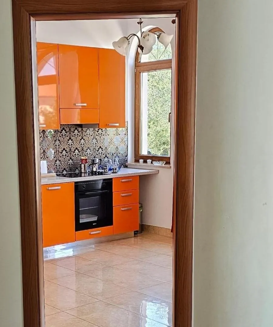 New Villa Dubai - Okrug Gornji,Trogir, Hrvatska