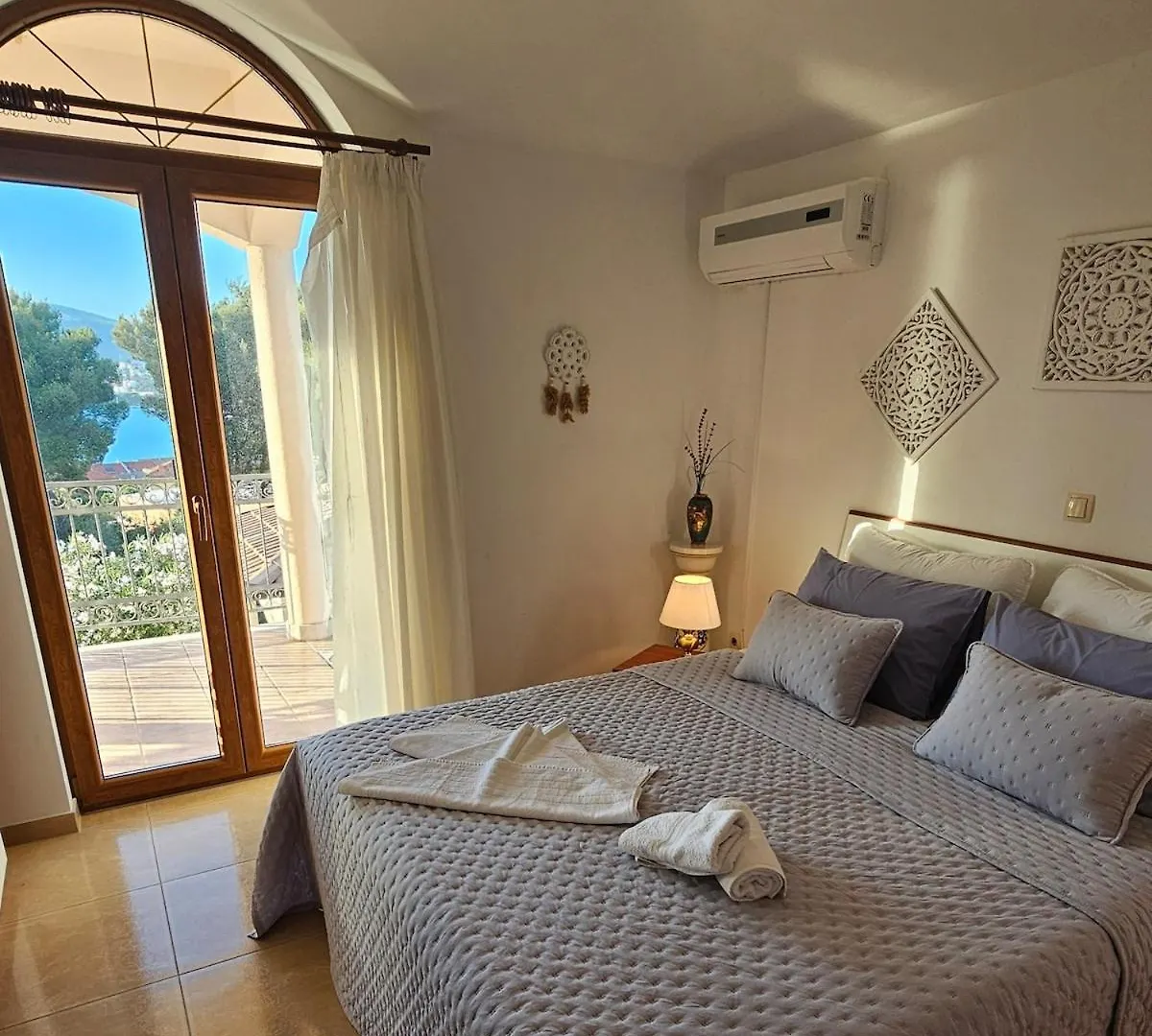 New Villa Dubai - Okrug Gornji,Trogir, Hrvatska 0*, Trogir Croatia