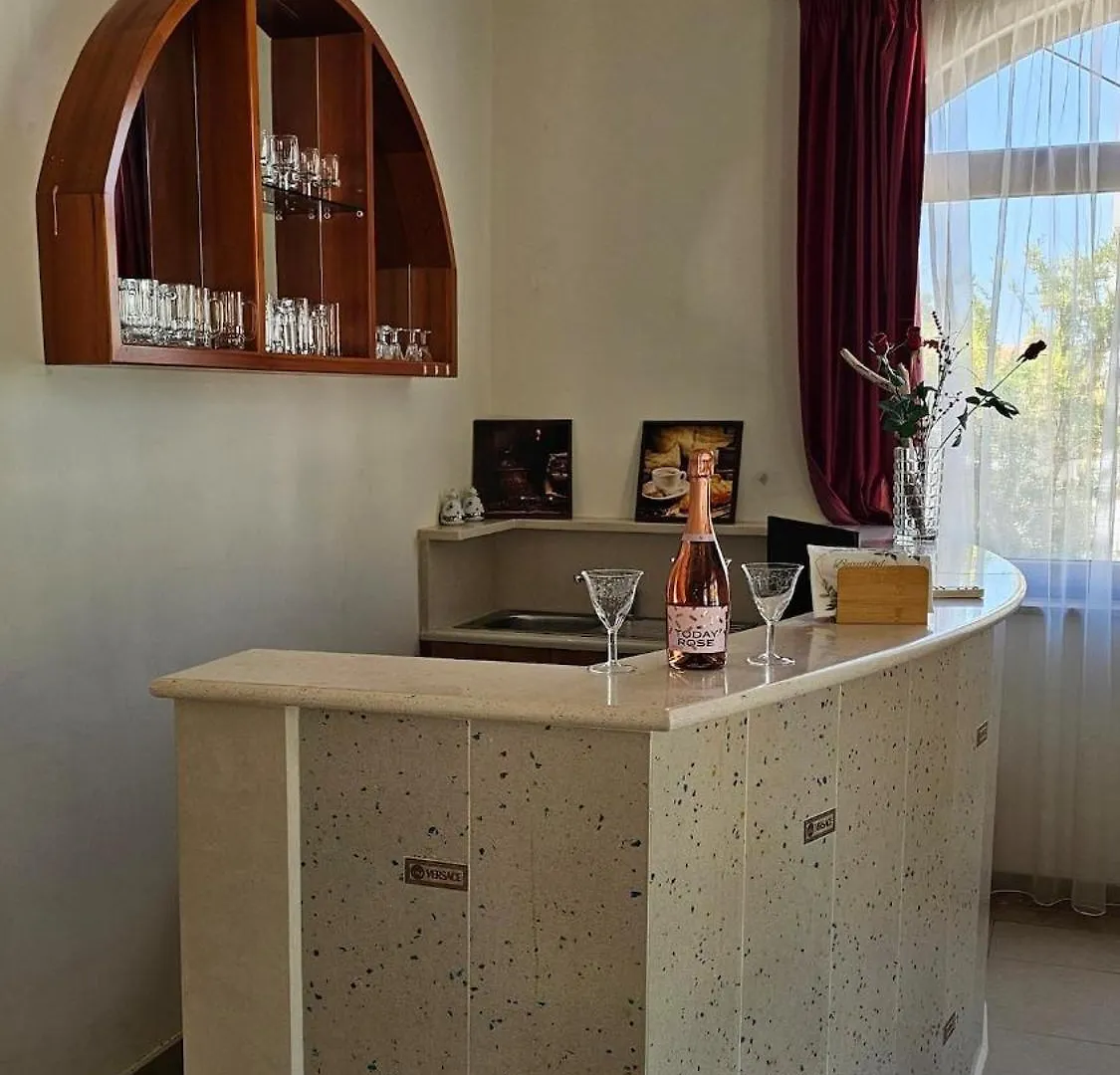 New Villa Dubai - Okrug Gornji,Trogir, Hrvatska 0*, Trogir