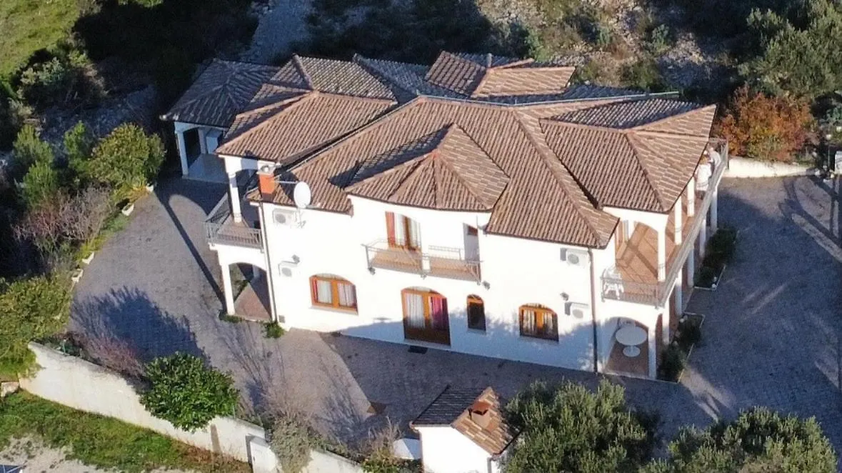 New Villa Dubai - Okrug Gornji,Trogir, Hrvatska
