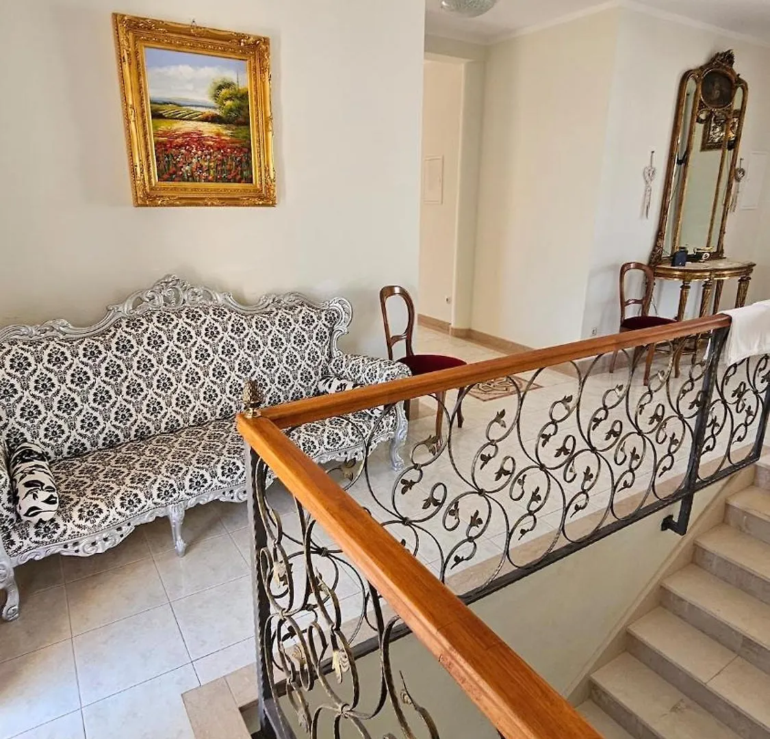 New Villa Dubai - Okrug Gornji,Trogir, Hrvatska